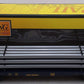 MTH 30-76058 O Gauge US Steel Flatcar w/Pipe Load EX/Box