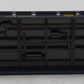 MTH 30-76058 O Gauge US Steel Flatcar w/Pipe Load EX/Box