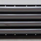 MTH 30-76058 O Gauge US Steel Flatcar w/Pipe Load EX/Box