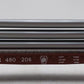 MTH 30-76318 Pennsylvania Bulkhead Flat Car with Pipe Load EX/Box