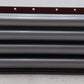 MTH 30-76318 Pennsylvania Bulkhead Flat Car with Pipe Load EX/Box