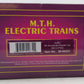 MTH 20-94331 Heinz 36' Woodsided Reefer Car EX/Box