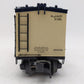 MTH 20-94331 Heinz 36' Woodsided Reefer Car EX/Box