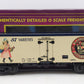 MTH 20-94331 Heinz 36' Woodsided Reefer Car EX/Box
