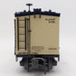 MTH 20-94331 Heinz 36' Woodsided Reefer Car EX/Box