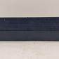 MTH 20-94331 Heinz 36' Woodsided Reefer Car EX/Box