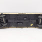 MTH 20-94331 Heinz 36' Woodsided Reefer Car EX/Box