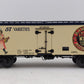 MTH 20-94331 Heinz 36' Woodsided Reefer Car EX/Box