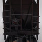 MTH 30-7599 N&W 4 Bay Cylindrical Hopper #171755 EX/Box