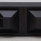 MTH 30-7599 N&W 4 Bay Cylindrical Hopper #171755 EX/Box