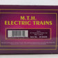 MTH 20-94330 O Gauge Heinz 36’ Woodsided Reefer Car LN/Box