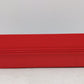 MTH 20-94330 O Gauge Heinz 36’ Woodsided Reefer Car LN/Box