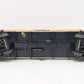 MTH 20-94330 O Gauge Heinz 36’ Woodsided Reefer Car LN/Box