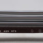 MTH 30-76016 O Gauge Pennsylvania Flatcar w/Bulkheads & Pipe Load EX/Box
