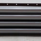 MTH 30-76016 O Gauge Pennsylvania Flatcar w/Bulkheads & Pipe Load EX/Box
