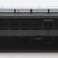Atlas 3001725-1 O Scale Union Railroad 42` Coil Steel Car #500001 EX/Box