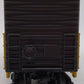 MTH 30-74719 P&LE 50' DD BOXCAR