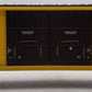 MTH 30-74719 P&LE 50' DD BOXCAR