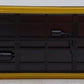 MTH 30-74719 P&LE 50' DD BOXCAR