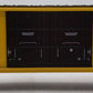 MTH 30-74719 P&LE 50' DD BOXCAR