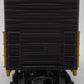 MTH 30-74719 P&LE 50' DD BOXCAR