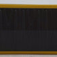 MTH 30-74719 P&LE 50' DD BOXCAR