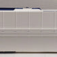 Atlas 3002617-1 O Gauge (2-Rail) Chattahoochee Valley Rebuilt Boxcar #1073 EX/Box