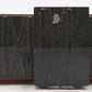 MTH 20-9103 O Norfolk and Western Extended Vision Caboose #562624 EX/Box