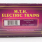 MTH 20-98427 O Chessie Coil Car #306783 LN/Box