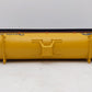 MTH 20-98427 O Chessie Coil Car #306783 LN/Box