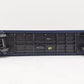 MTH 20-98427 O Chessie Coil Car #306783 LN/Box