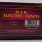 MTH 20-96228 O Esso Single Dome Tank Car #3275 EX/Box