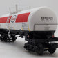 MTH 20-96228 O Esso Single Dome Tank Car #3275 EX/Box