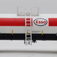 MTH 20-96228 O Esso Single Dome Tank Car #3275 EX/Box