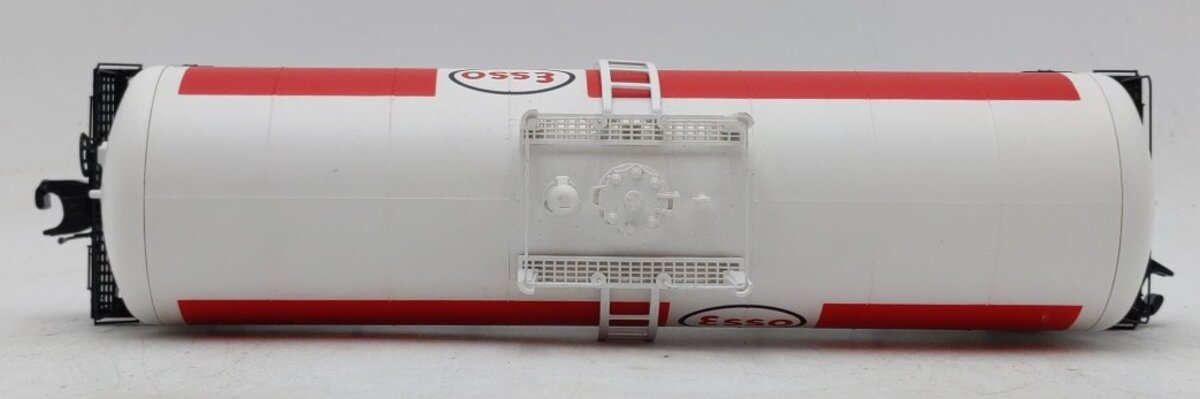 MTH 20-96228 O Esso Single Dome Tank Car #3275 EX/Box