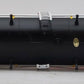 MTH 20-96228 O Esso Single Dome Tank Car #3275 EX/Box