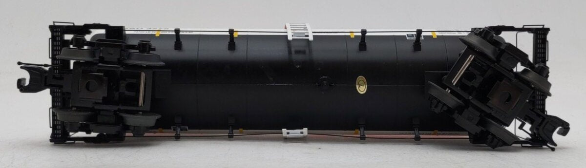 MTH 20-96228 O Esso Single Dome Tank Car #3275 EX/Box