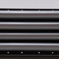 MTH 30-76233 Pittsburgh & Lake Erie Flat Car - w/Bulkheads & Pipe Load #42306 EX/Box