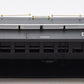 Atlas 3001719-8 O 42' Coil Steel Car US Steel #170599 3-Rail VG/Box