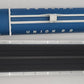 Atlas 3001725-2 O Gauge Union RR Coil Steel Car VG/Box