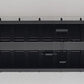 Atlas 3001725-2 O Gauge Union RR Coil Steel Car VG/Box