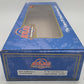 Atlas 3001725-2 O Gauge Union RR Coil Steel Car VG/Box