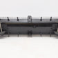 MTH 20-96057 O Gauge DuPont Tank Car #3248 EX/Box