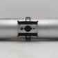 MTH 20-96057 O Gauge DuPont Tank Car #3248 EX/Box