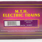 MTH 20-96057 O Gauge DuPont Tank Car #3248 EX/Box