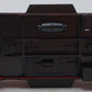 MTH 30-77039 O Bessemer and Lake Erie Bay Window Caboose #2001 EX/Box