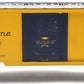 MTH 20-94014 O Chesapeake & Ohio Reefer #23161 EX