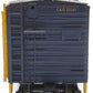 MTH 20-94014 O Chesapeake & Ohio Reefer #23161 EX