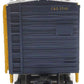 MTH 20-94014 O Chesapeake & Ohio Reefer #23161 EX