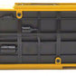 MTH 20-94014 O Chesapeake & Ohio Reefer #23161 EX